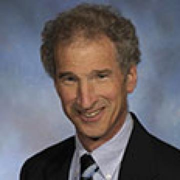 Daniel Feller